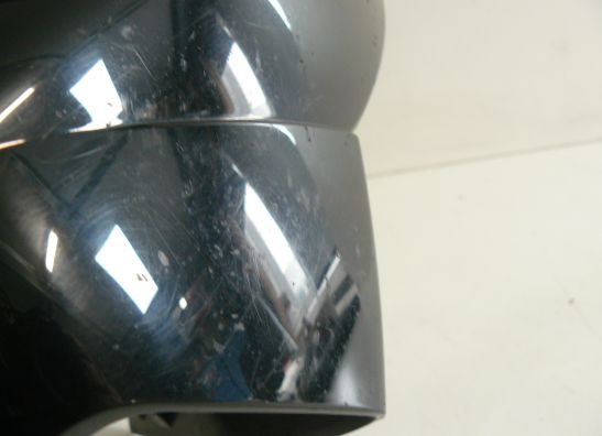 Voorspatbord KTM 690 duke 3