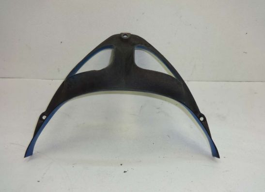 V verkleidung vorne Suzuki GSX R 1100