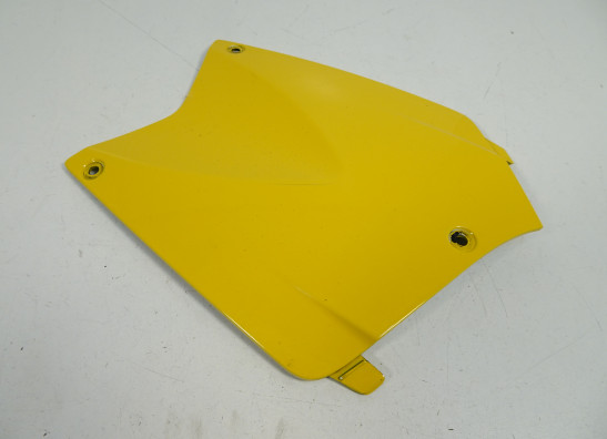 Tankcover BMW K 1200 R 
