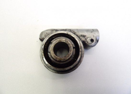 Tachogeber Honda CBX 1000