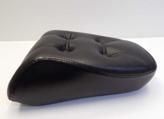 Soziussitz Suzuki VS 1400 Intruder