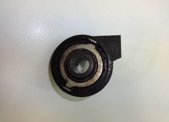 Snelheidsopnemer Suzuki GSF 400 Bandit