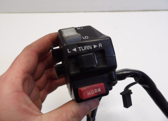 Lenkerschalter links Yamaha YX 600 Radian