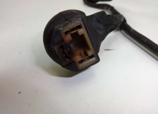 Kabelbaum vorne Honda CBR 1000 F