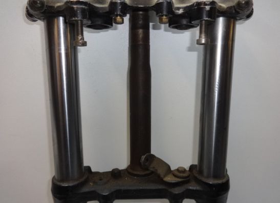 Voorpoten Yamaha XV 920