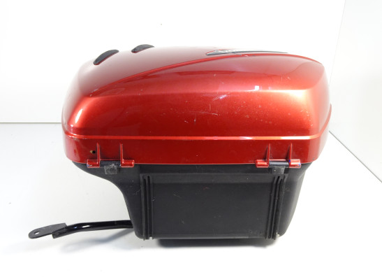 Linker koffer Honda CBF 1000