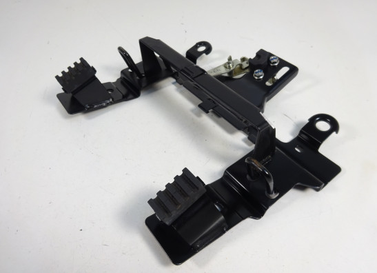 Achtersubframe Yamaha FZ1