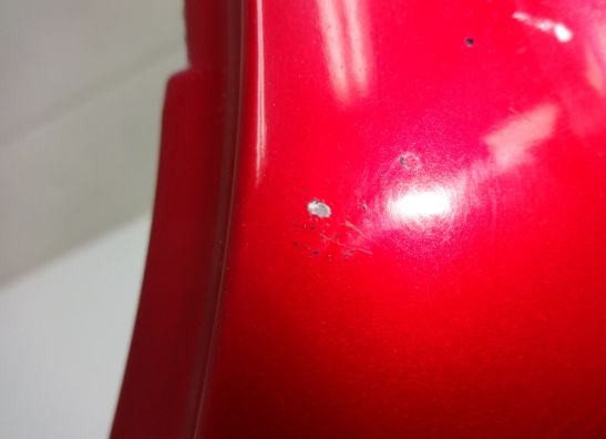 Linker zijkuip klein Honda CBX 650 E