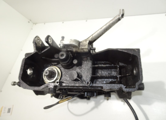 Gear box BMW K 100