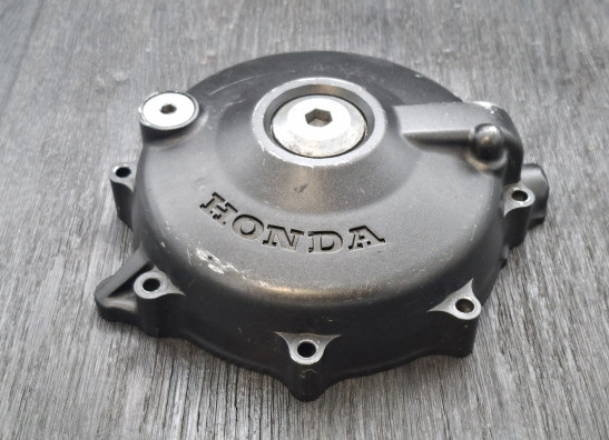 Dynamodeksel Honda VTR 1000 F