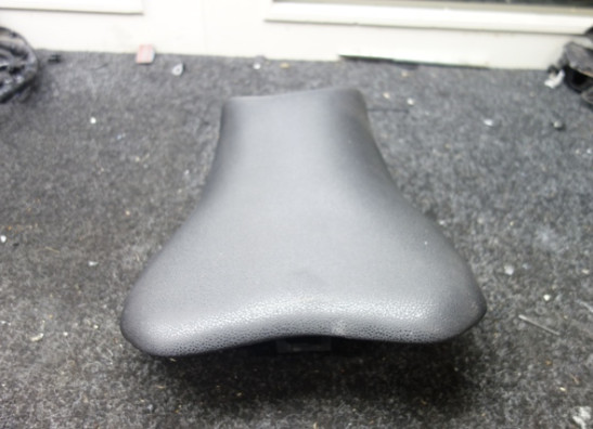 Zadel Kawasaki Z 900