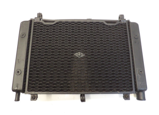 Radiateur Yamaha FAZER 1000