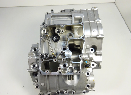 Motorblok diverse Kawasaki ER 6