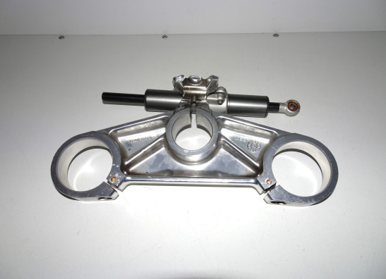 Steering damper Ducati 848
