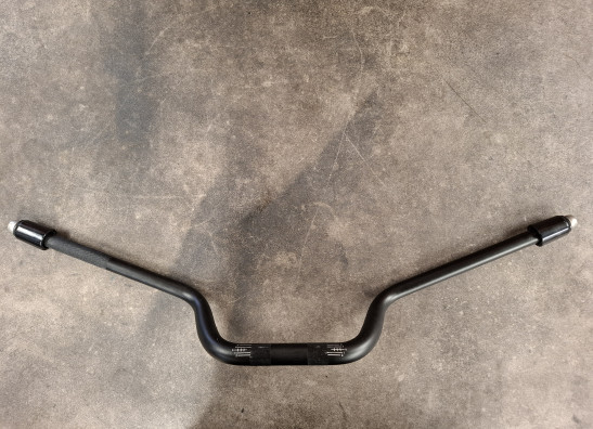 Lenker CFMoto 650 MT