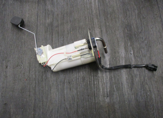 Benzinpumpe Kawasaki Z 650