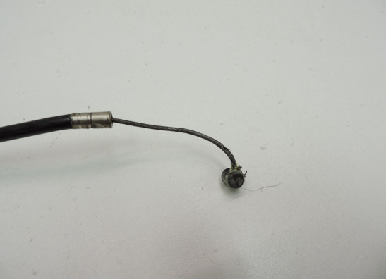 Chokekabel Suzuki GSX 750