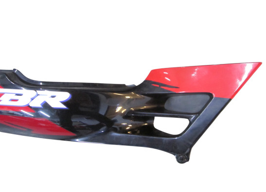 Heck rechts Honda CBR 600 F