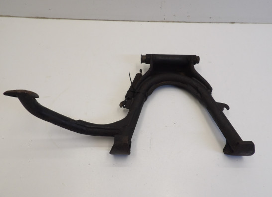 Stander Honda Goldwing GL