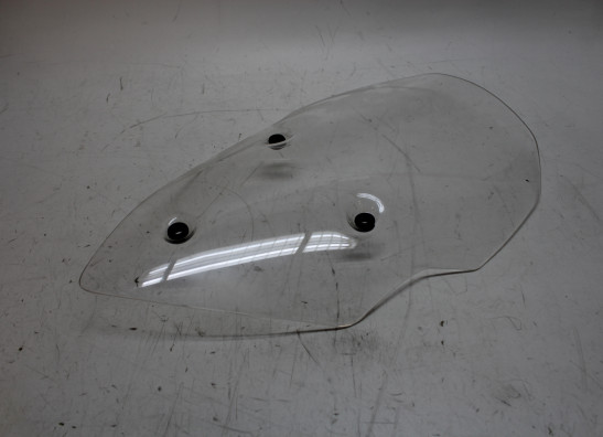 Kuipruit Ducati Multistrada 1200