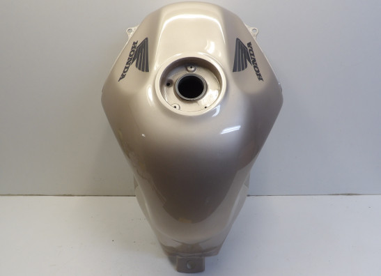 Benzintank Honda Deauville 650 - 700