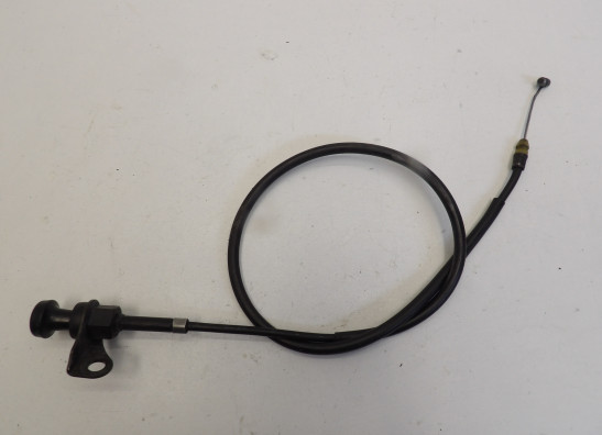 Chokekabel Honda CBR 900 RR