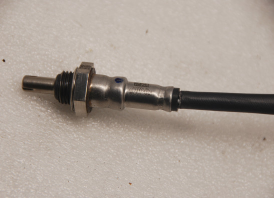 Lambda sensor Harley Davidson Softtail
