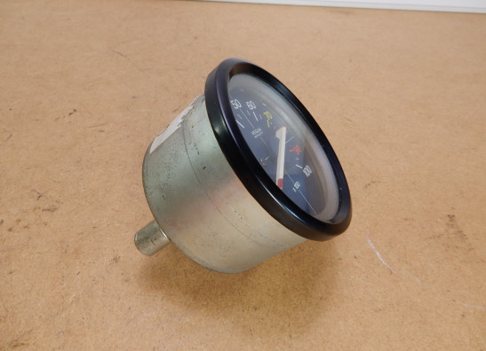 Teller Moto Guzzi Overige Moto Guzzi