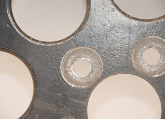 Kette Harley Davidson Custom universal other