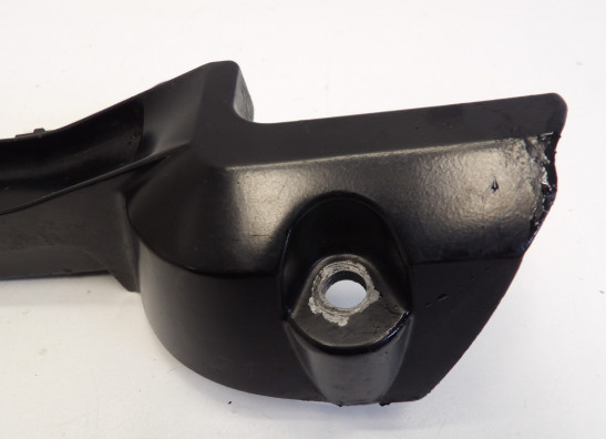 Spiegelrahme Yamaha FAZER 600