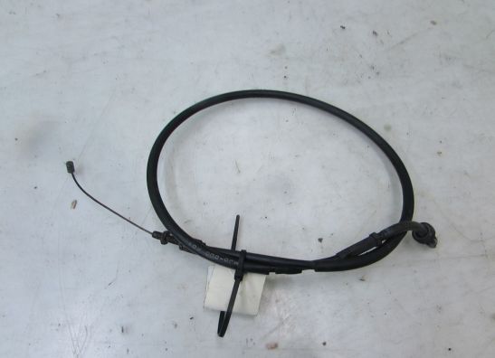 Gaskabel Honda CBX 750 F