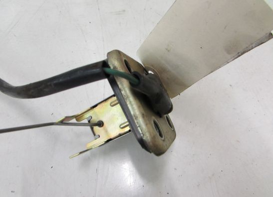 Fuel level meter Yamaha XJ 600 Diversion