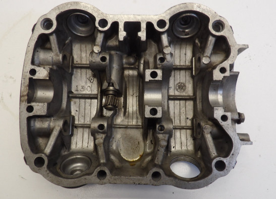 Cylinder head cover Yamaha XS 360