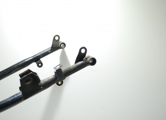 Achtersubframe BMW R 1100 RT