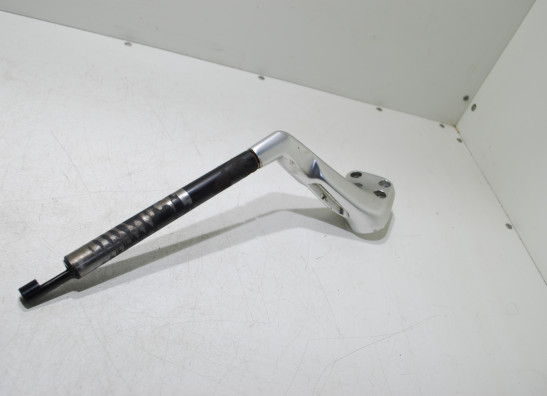 Clip on links BMW R 1150 RT   R 850 RT