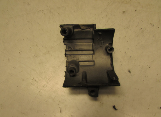 Muffler Yamaha V max