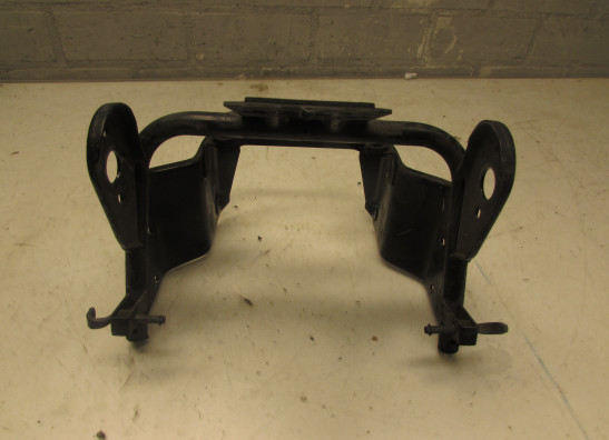 Rear cowl Suzuki GSX F 1100