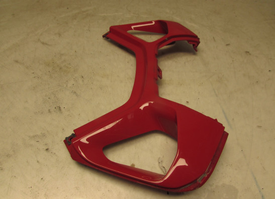 Achterkuipdeel Ducati Panigale S 1199