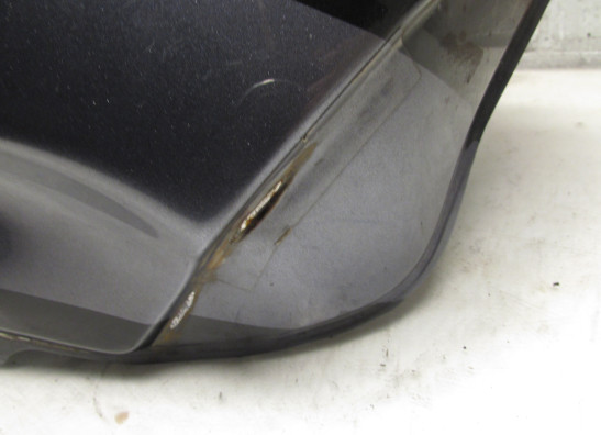 Fuel tank Honda CBR 1000 F