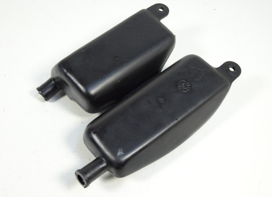 Motorblock Sonstiges Ducati 750 SS Supersport