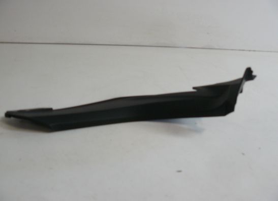 Topkuip bekleding Kawasaki ZX 10 R