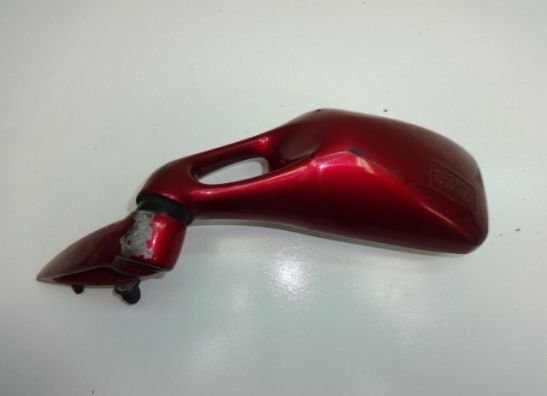 Spiegel links Kawasaki ZZR 250