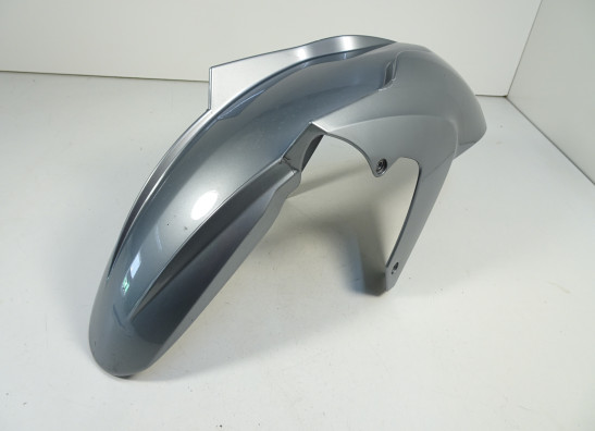 Guardabarros delantero BMW K 1200 S 