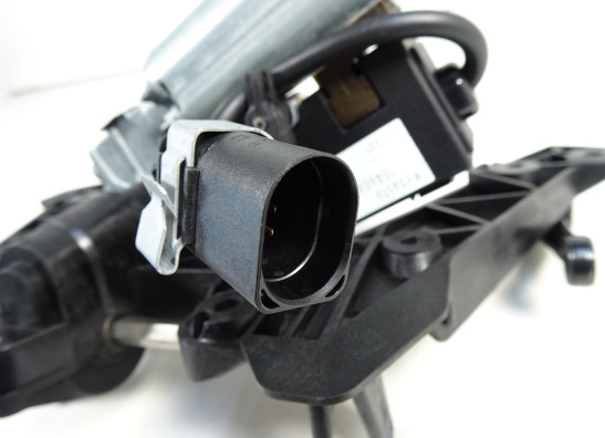 Stay upper cowl BMW R 1200 RT