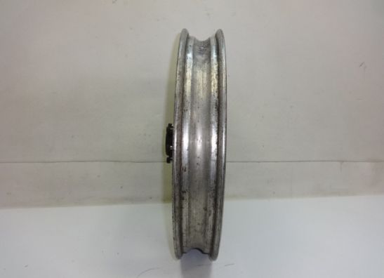 Felge hinten Yamaha XS 750