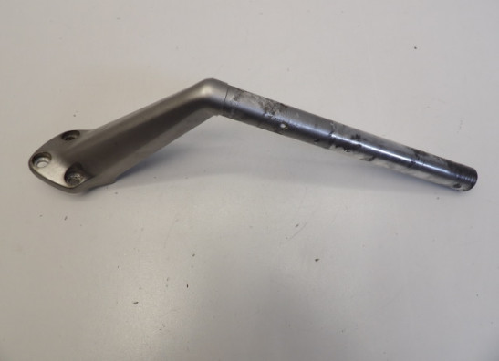 Clip on rechts Yamaha FJR 1300