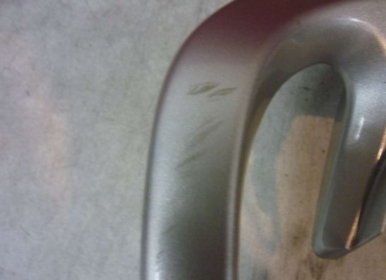 Achterhandvat Honda ST 1300 Pan European