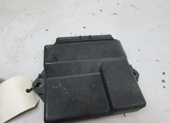CDI ECU unit Yamaha YZF R1