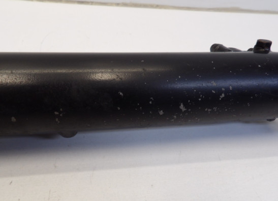 Front Fork left complete Honda ST 1100 Pan European