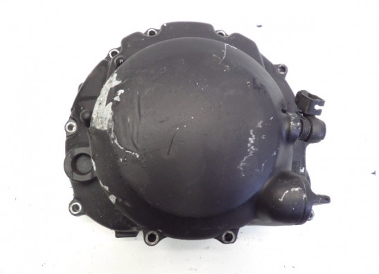 Crankcase cover Clutch side Yamaha XJ 600 F